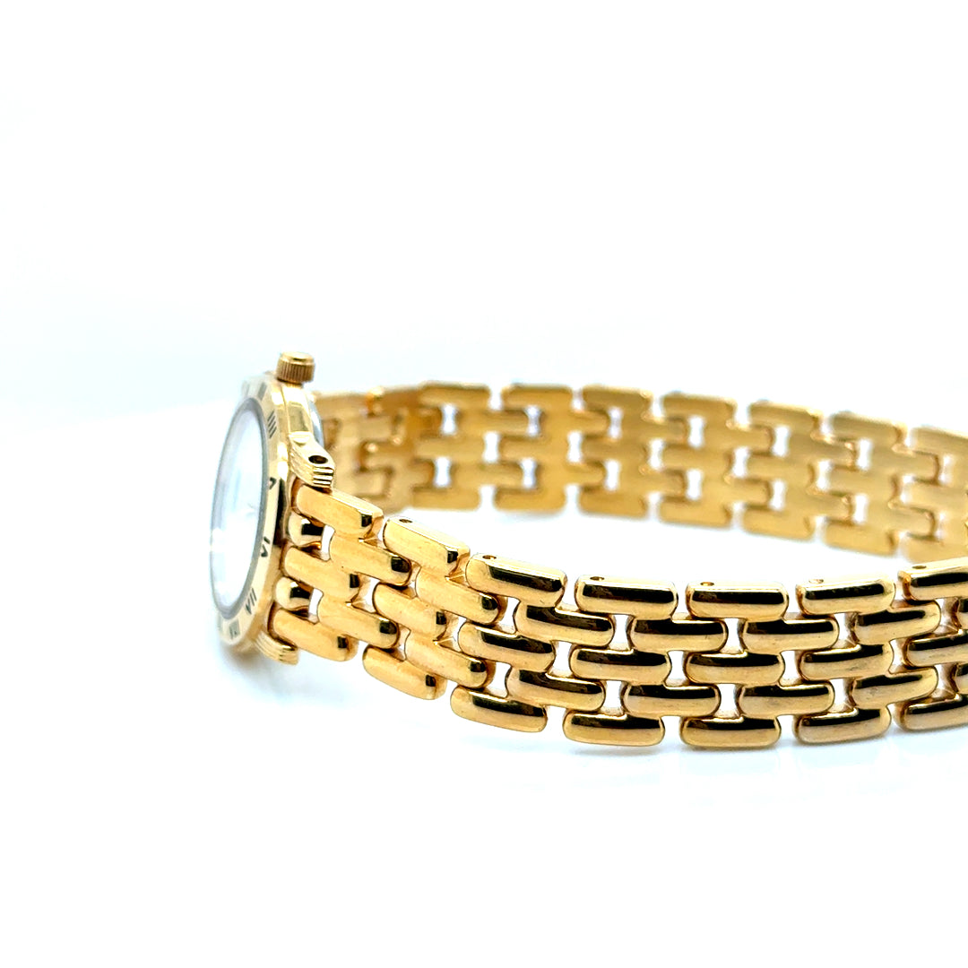 CITIZEN Elegance Water Resist Watch