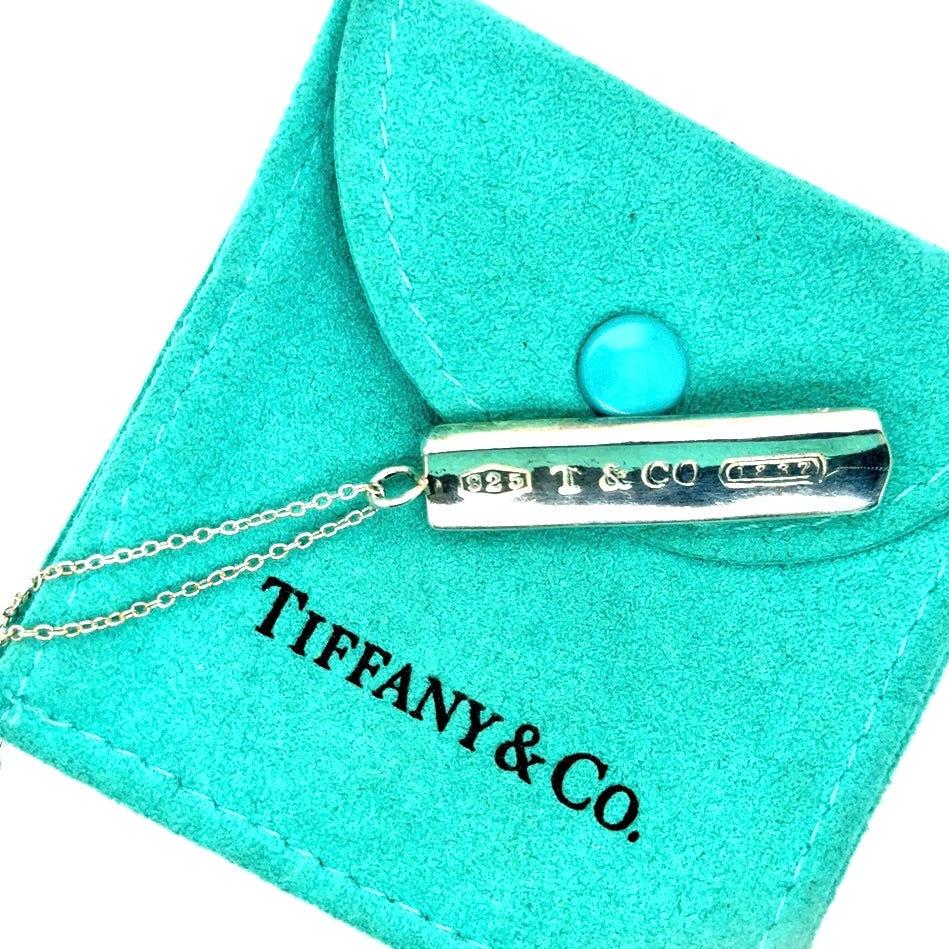 Tiffany & Co. Collection