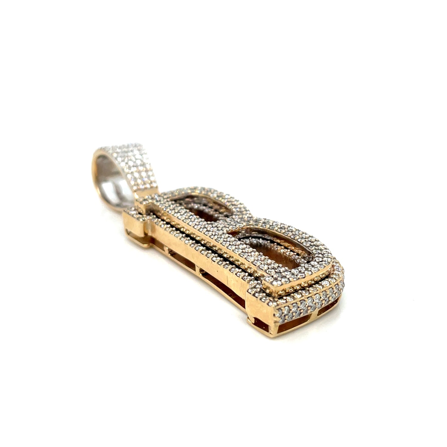 Pendants