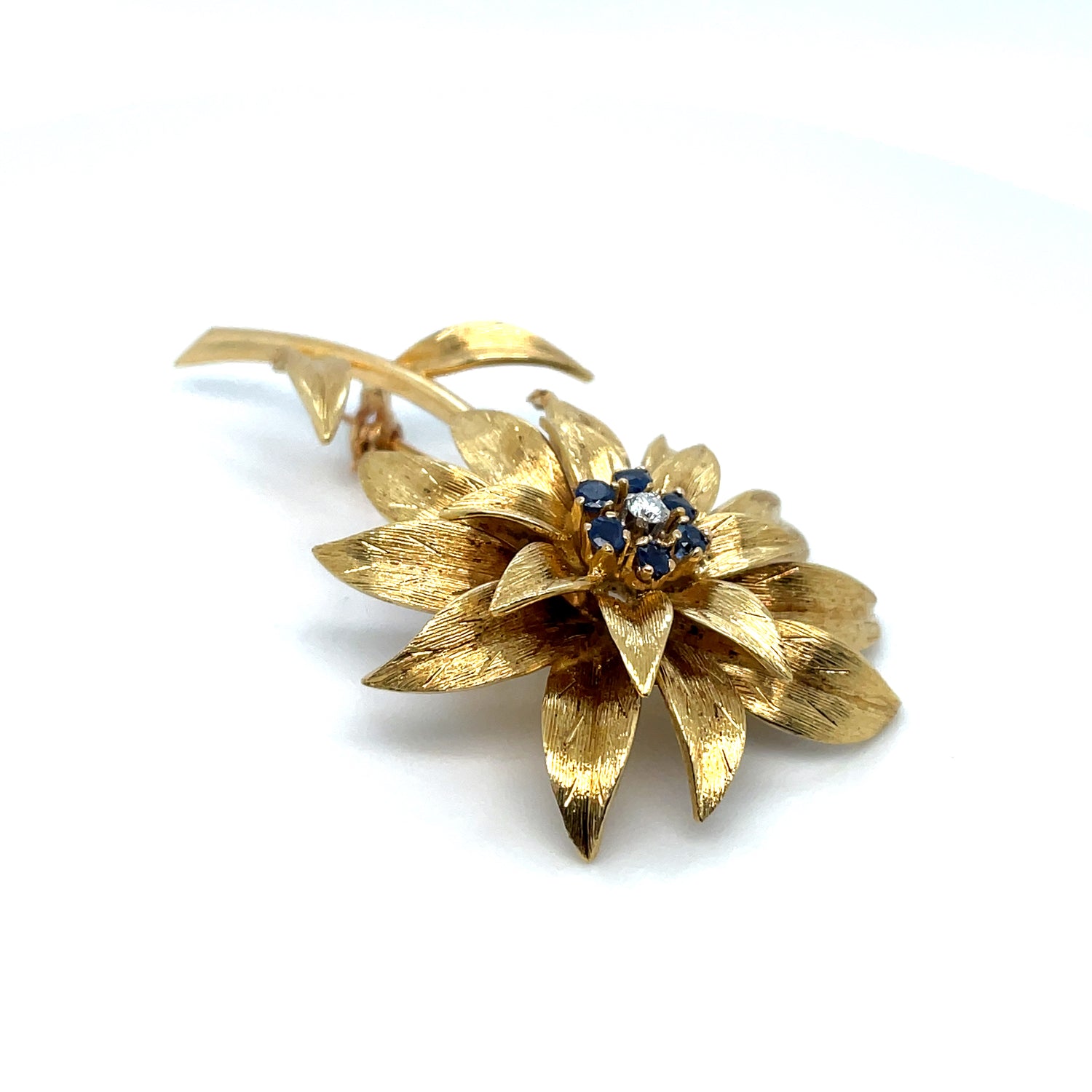 Brooch/Pin