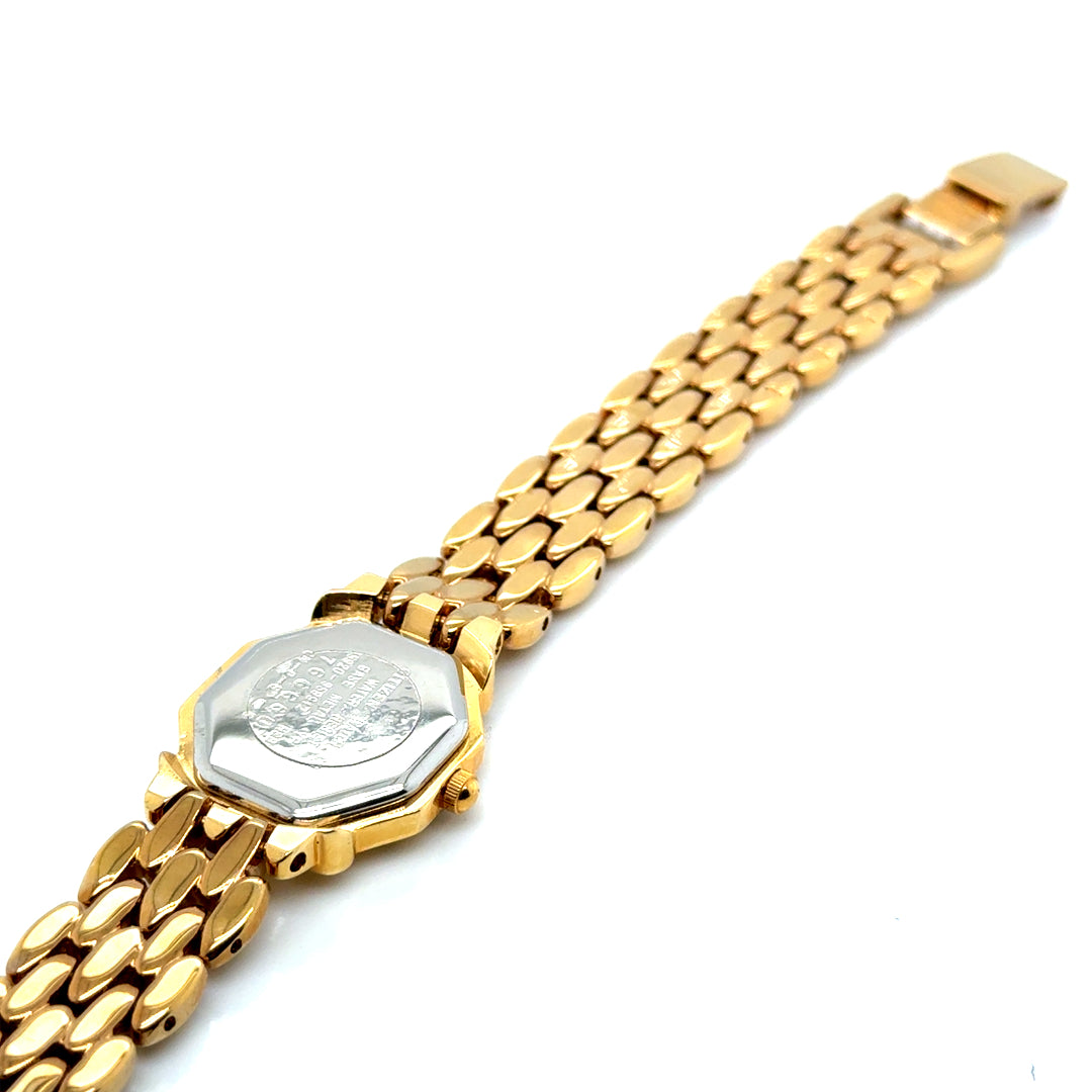 CITIZEN Base Metal Watch