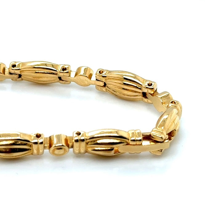 CITIZEN Base Metal Watch