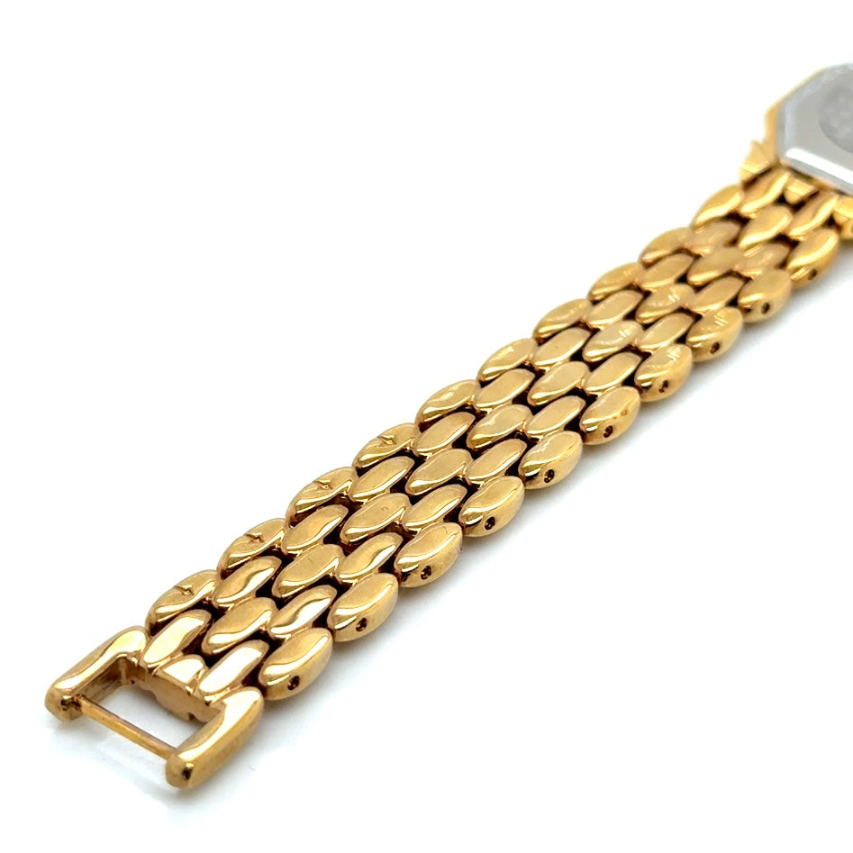 CITIZEN Base Metal Watch