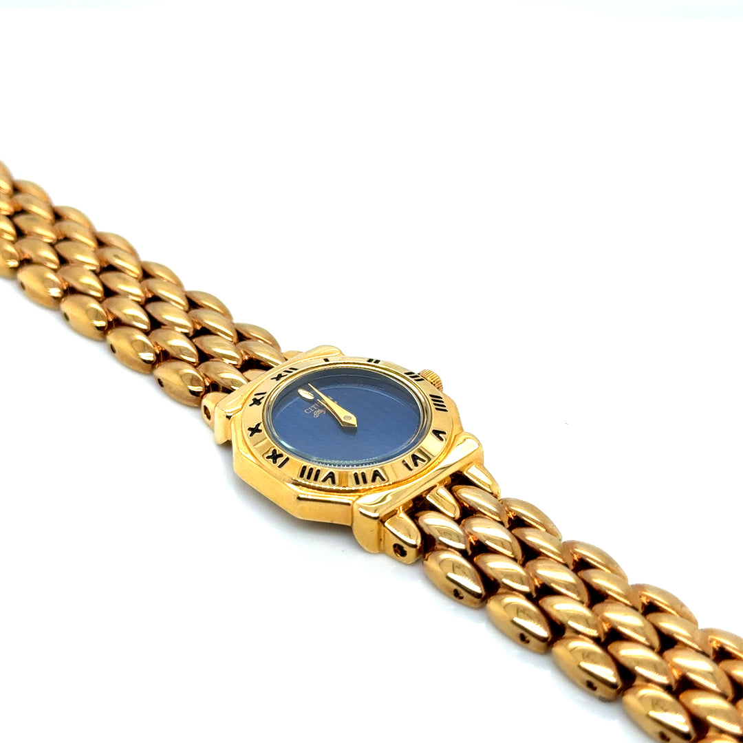 CITIZEN Base Metal Watch