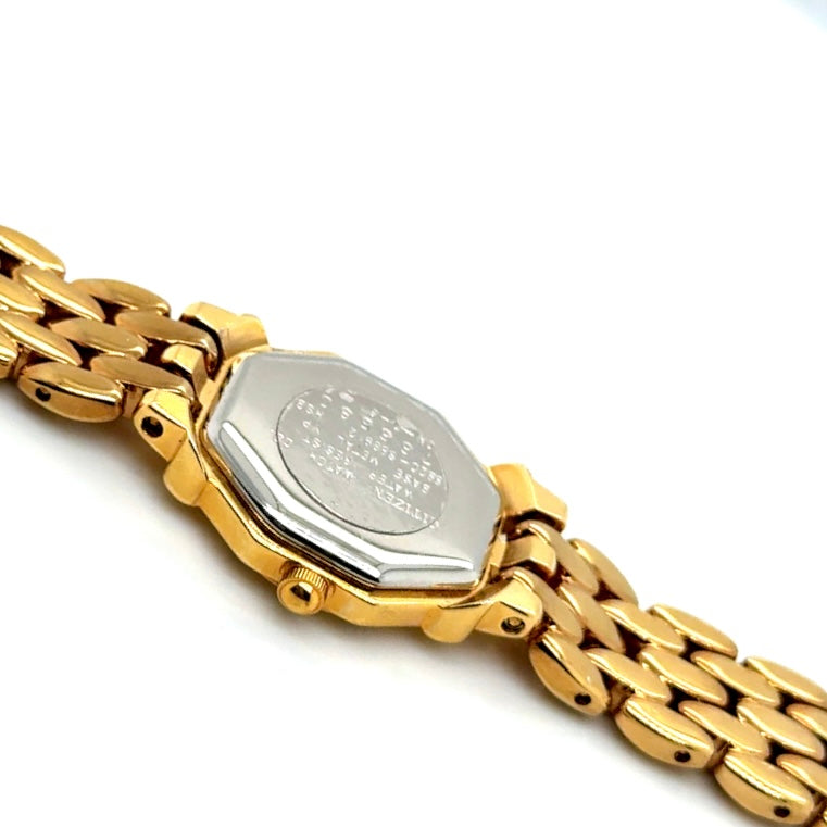 CITIZEN Base Metal Watch