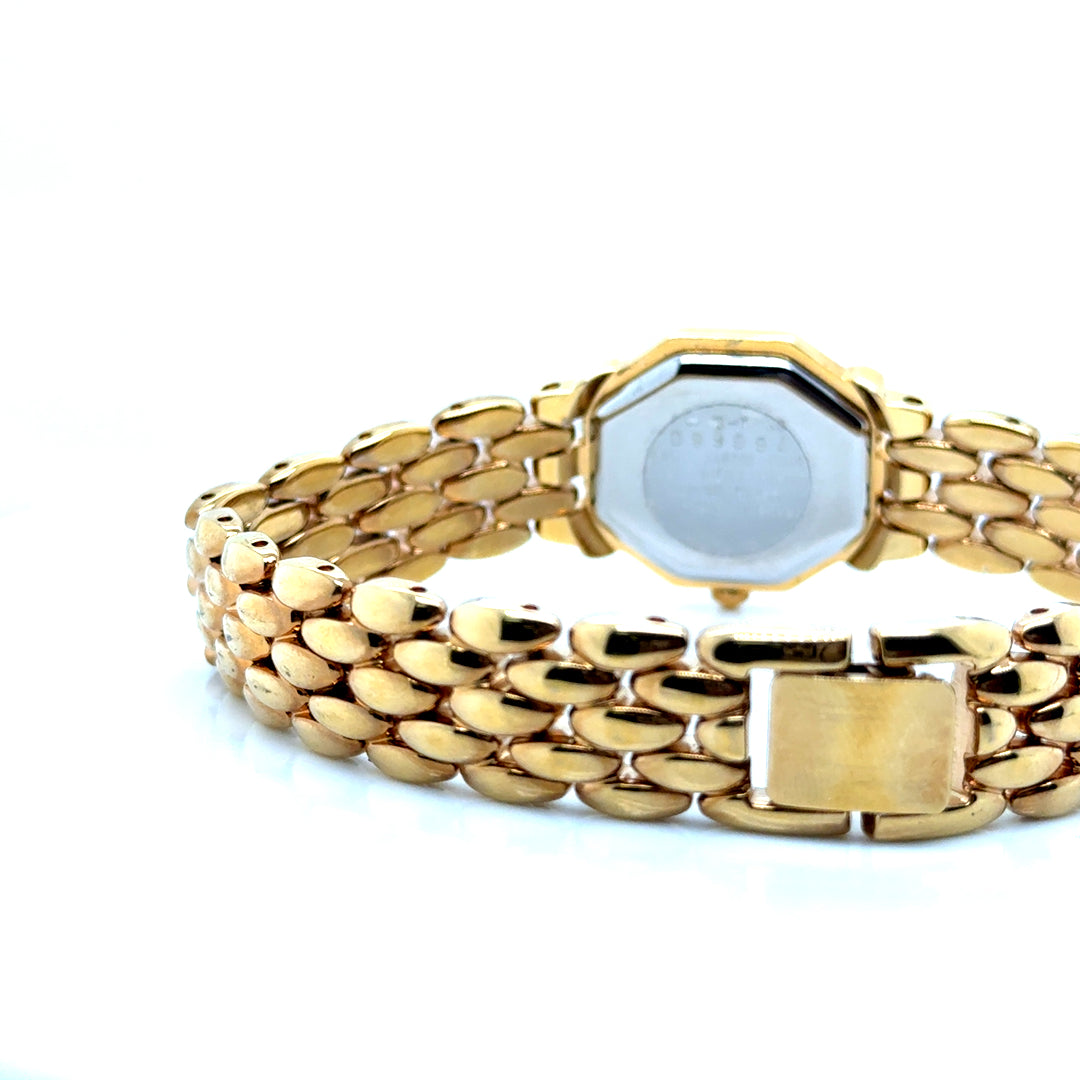 CITIZEN Base Metal Watch